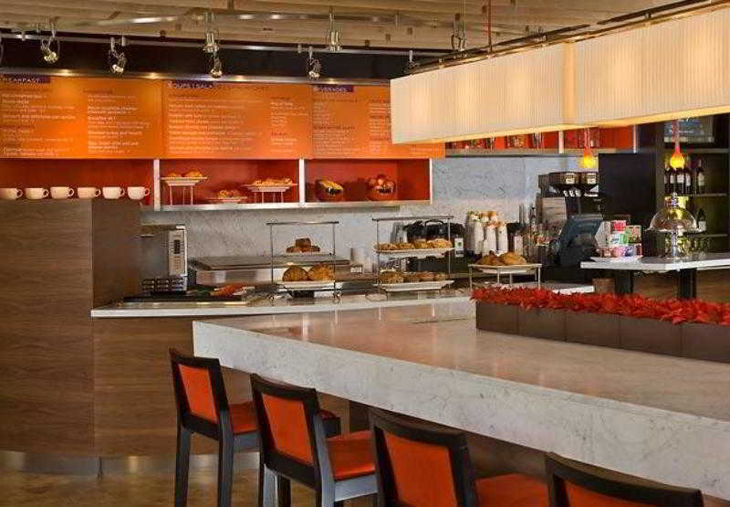Hotel Courtyard By Marriott Springfield Extérieur photo